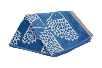 TK Maxx Handtuch klein 8.99&euro;