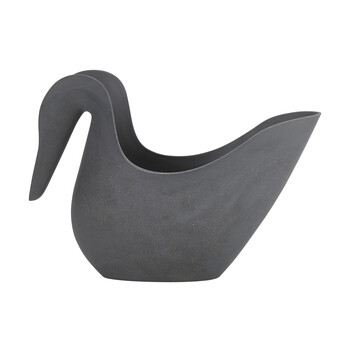 TK Maxx Gießkanne Schwan 16.99&euro;