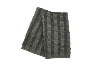 TK Maxx Geschirrtuch 4.99&euro;