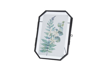 TK Maxx Bilderrahmen schwarz 5.99&euro;