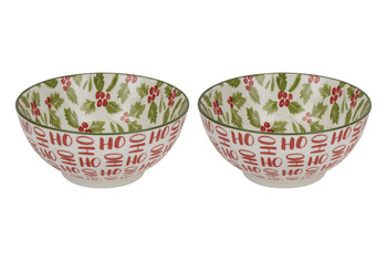 TK Maxx Schüssel 2er-Set 6.99&euro;