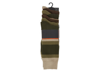 TK Maxx Herren Socken 7.99&euro;
