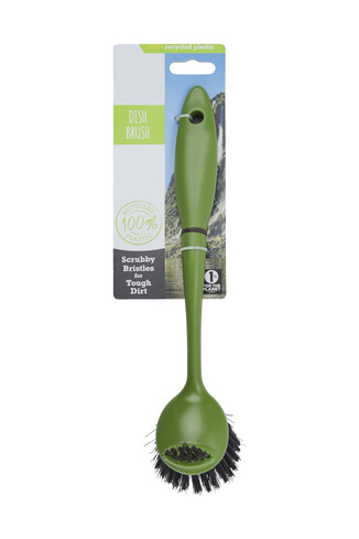 TK Maxx Spülbürste 3.49&euro;