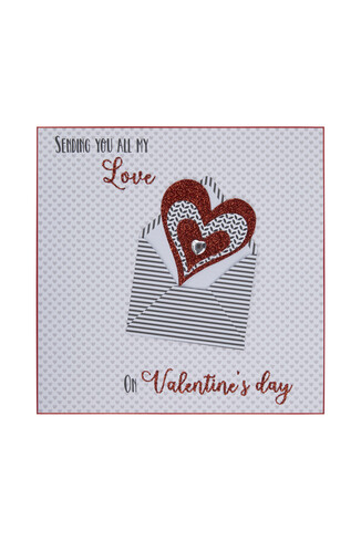 TK Maxx Karte Valentinestag (2) 2.99&euro;.jpg