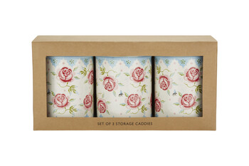 TK Maxx Storage Behälter 17.99&euro;