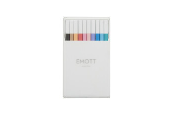 TK Maxx Bunte Stifte 5.99&euro;