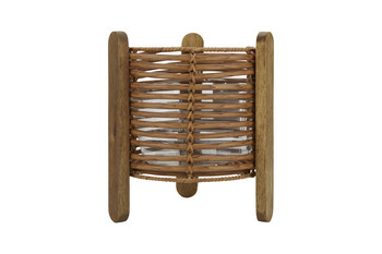 TK Maxx Blumentopf holz 17.99&euro;