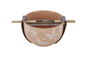 TK Maxx Bowl und Stäbchen 9.99&euro;