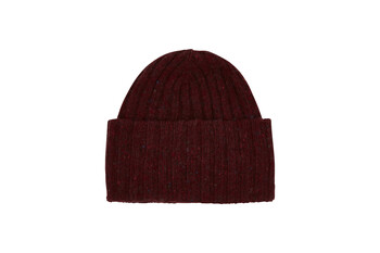 TK Maxx Mütze 22.99&euro;