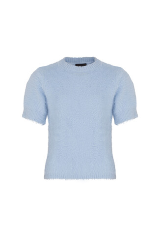 TK Maxx Pullover 16.99&euro;