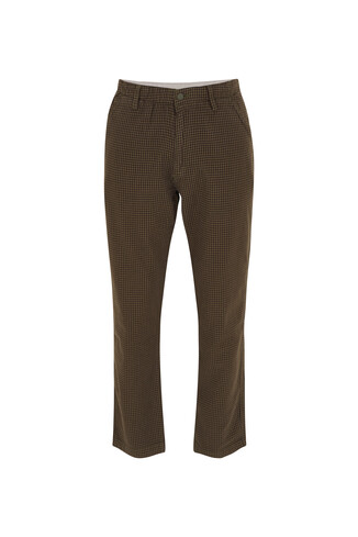 TK Maxx Chinohose 44.99&euro;