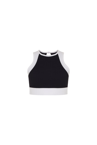 TK Maxx Sport Top 22.99&euro;