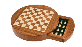 TK Maxx Schachspiel 19.99&euro;