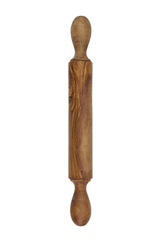TK Maxx Nudelholz 12.99&euro;