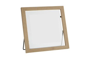 TK Maxx BIlderrahmen 7.99&euro;