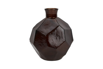 TK Maxx Vase 7.99&euro;