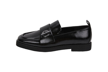 TK Maxx Loafer 49.99&euro;