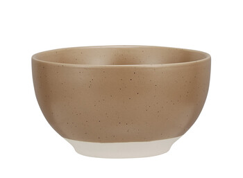 TK Maxx Ockerfarbene Schale 5.99&euro;