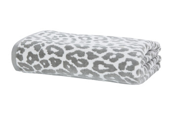TK Maxx Handtuch Leoprint 19.99&euro;