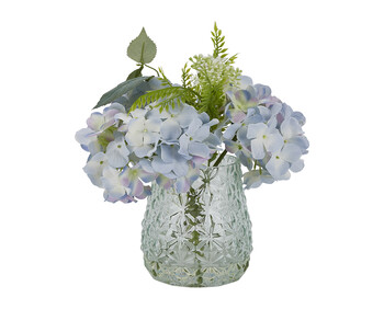 TK Maxx Blumen Plastik 16.99&euro;