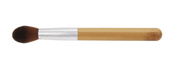 TK Maxx Highlighter-Pinsel 2.29&euro;