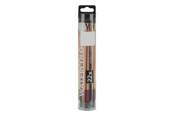 TK Maxx Stifte 4.99&euro;
