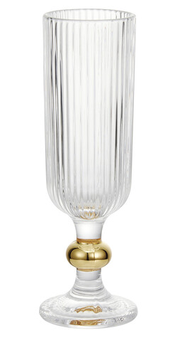 TK Maxx Strukturiertes Glas 5.99&euro;