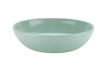 TK Maxx Schüssel grün 4.99&euro;