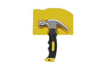 TK Maxx Hammer 5.99&euro;