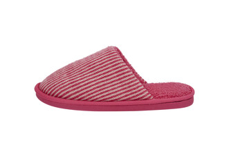 TK Maxx Hausschuhe 10.99&euro;