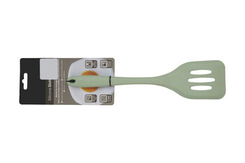TK Maxx Pfannenwender 4.99&euro;