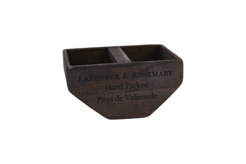 TK Maxx Holzbox 16.99&euro;