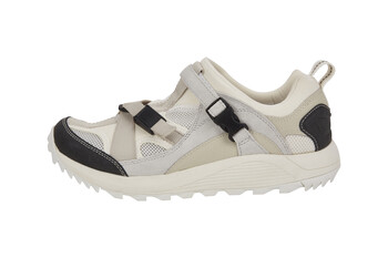 TK Maxx Sneaker 64.99&euro;