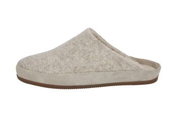 TK Maxx Hausschuhe 64.99&euro;