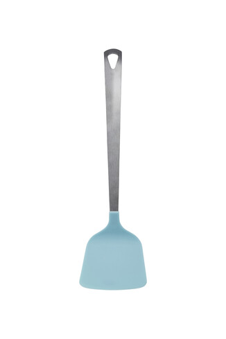 TK Maxx Pfannenwender blau 4.99&euro;