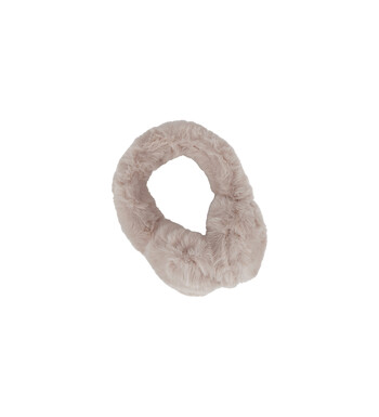 TK Maxx Ohrenschützer 12.99&euro;
