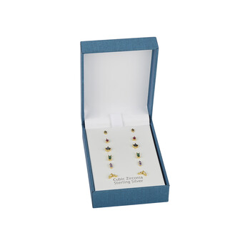 TK Maxx Ohrringe 29.99&euro;