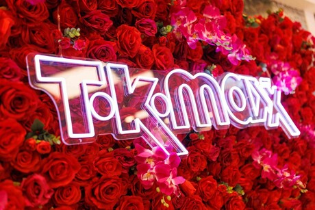 Cover image roses 2