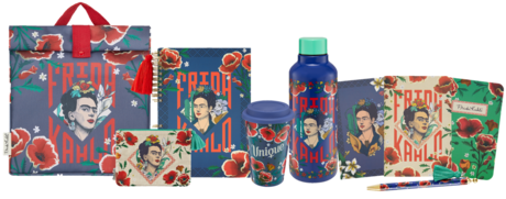 frida-kahlo