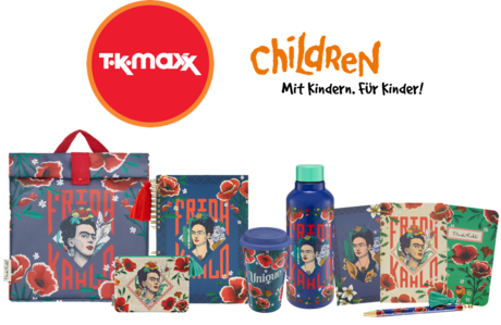 header-tk-maxx