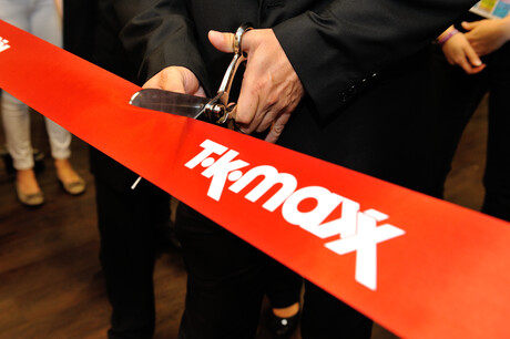 tk-maxx stock-material12