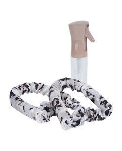 TK Maxx Hitzefreies Lockensystem &euro;10,99