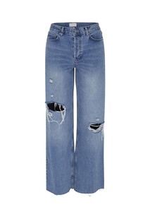 TK Maxx Jeans für Damen &euro;64.99 (1)