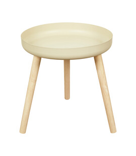 tkmaxx-beauty mains pale yellow green side-table 39,99&euro;