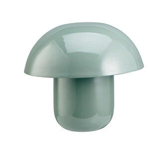 tkmaxx-home-office grey-mushroom-lamp 32,99&euro;