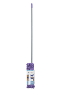 TK Maxx Wischmop 9.99&euro;