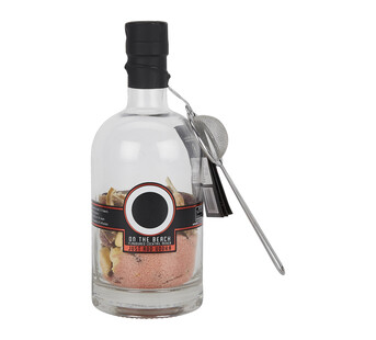 TK Maxx Cocktail Infusion 9.99&euro;