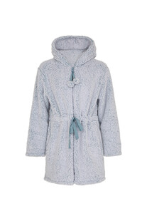 TK Maxx Bademantel 22.99&euro;