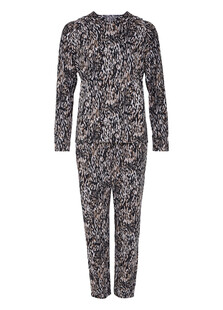 TK Maxx Pyjama 29.99&euro;