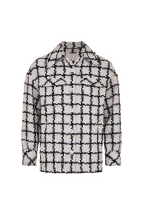 TK Maxx Jacke 199.99 &euro;